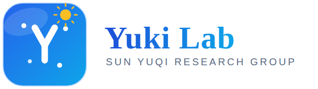 Yuki Lab